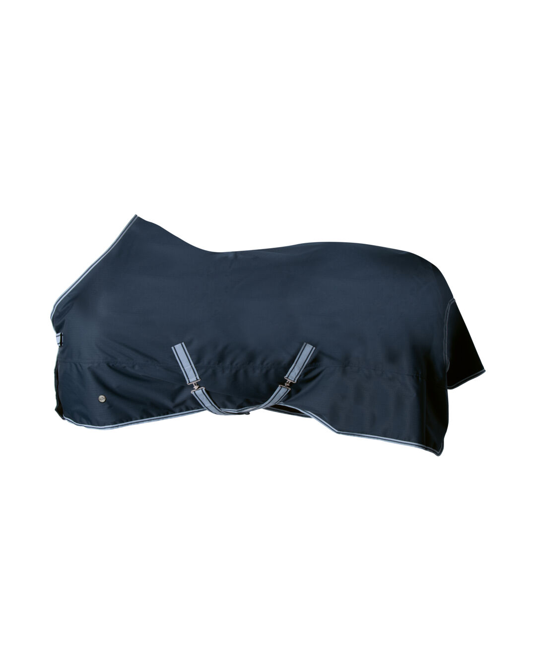 Winterdecke Eco 200 g